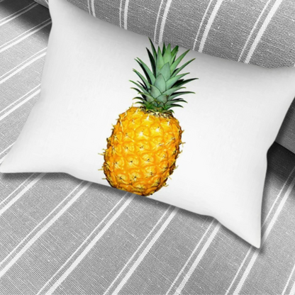 Decorative Pillowcase for Home