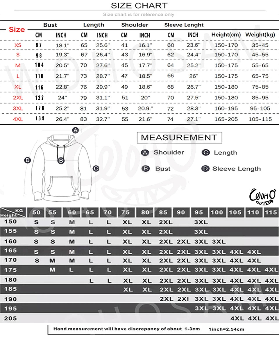 "Mental Health Matters" Women Hoodie