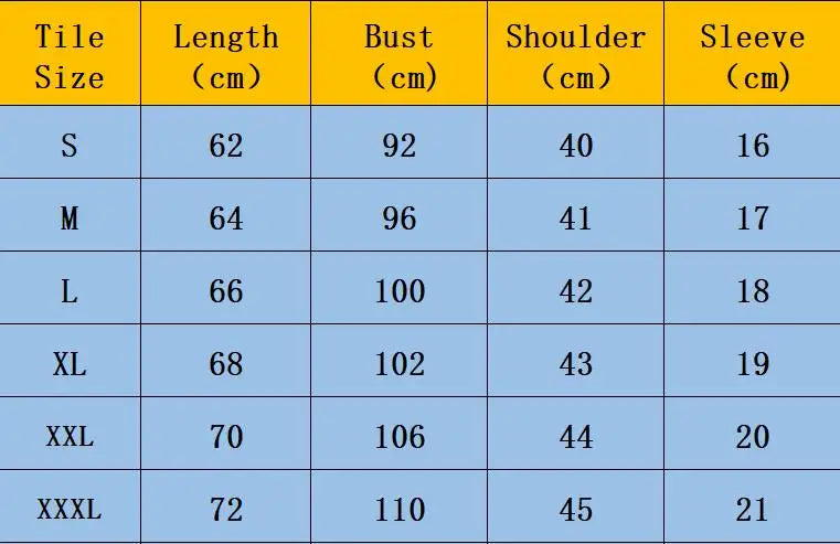 "Make Today A Good Day" T-Shirt, Women