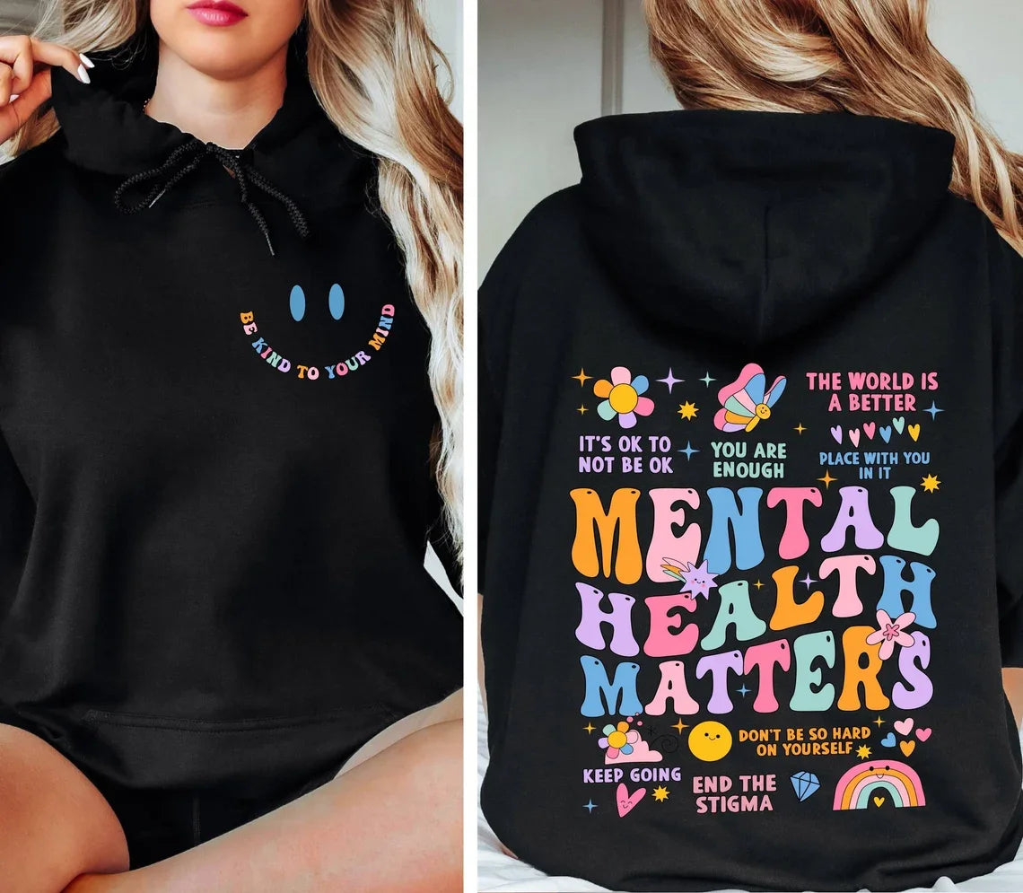49291954717018|49291954749786|49291954782554|49291954815322|49291954848090|49291954880858