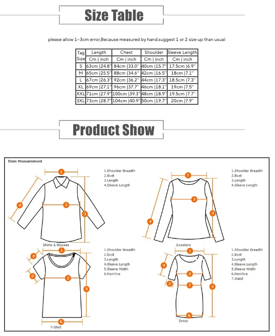 "Do More of What Make You Happy" Woman T-Shirt