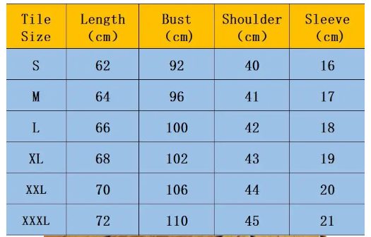 "Smile Think Give Laugh Love Dream" T-Shirt via Loose Neck