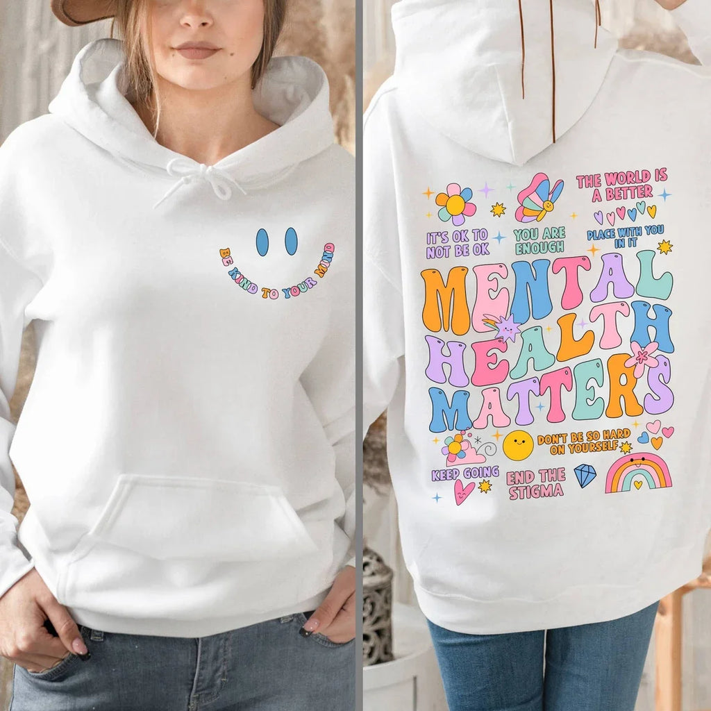 49291954913626|49291954946394|49291954979162|49291955011930|49291955044698|49291955077466